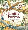 Family Forest Family Forest