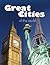Great Cities Of The World