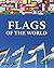 Flags of the World