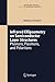 Infrared Ellipsometry on Semiconductor Layer Structures by Mathias Schubert