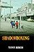 Shadowboxing by Tony Birch