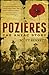 Pozières: The Anzac story