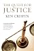 The Quest for Justice