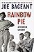 Rainbow Pie: a redneck memoir