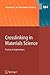 Advances in Polymer Science...