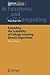 Extending the Scalability of Linkage Learning Genetic Algorithms: Theory & Practice (Studies in Fuzziness and Soft Computing, 190)