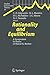 Rationality and Equilibrium: A Symposium in Honor of Marcel K. Richter (Studies in Economic Theory, 26)