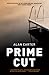 Prime Cut (Cato Kwong, #1)