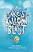 Jake's Balloon Blast