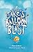 Jake's Balloon Blast