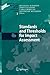 Standards and Thresholds for Impact Assessment (Environmental Protection in the European Union, 3)