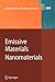 Advances in Polymer Science...