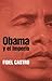 Obama y el imperio (Spanish Edition)