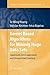 Kernel Based Algorithms for Mining Huge Data Sets: Supervised, Semi-supervised, and Unsupervised Learning (Studies in Computational Intelligence, 17)