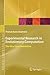 Experimental Research in Evolutionary Computation: The New Experimentalism (Natural Computing Series)