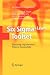 Six Sigma+Lean Toolset: Exe...
