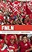 FMLN by Roberto Regalado