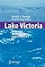 Lake Victoria: Ecology, Resources, Environment