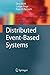 Distributed Event-Based Systems