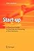 Start-up: A Practical Guide...