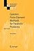 Galerkin Finite Element Methods for Parabolic Problems (Springer Series in Computational Mathematics, 25)