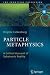 Particle Metaphysics: A Cri...