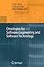 Ontologies for Software Engineering and Software Technology