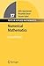 Numerical Mathematics (Texts in Applied Mathematics, 37)