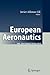 European Aeronautics: The S...