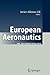 European Aeronautics by Javier Alfonso-Gil