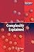 Complexity Explained