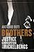 Brothers by Antonio Buti