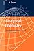 Analytical Chemistry: Theoretical and Metrological Fundamentals