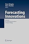 Forecasting Innovations by Peter Hingley