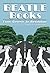 Beatle Books: From Genesis to Revolution