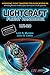 Lightcraft Flight Handbook LTI-20: Hypersonic Flight Transport for an Era Beyond Oil (Apogee Books Space Series)