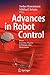 Advances in Robot Control: From Everyday Physics to Human-Like Movements