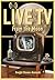 Live TV from the Moon (Apogee Books Space Series)