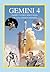 Gemini 4: America's First Space Walk: The NASA Mission Reports (Apogee Books Space Series)