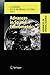 Advances in Spatial Econometrics: Methodology, Tools and Applications (Advances in Spatial Science)