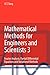 Mathematical Methods for Engineers and Scientists 3: Fourier Analysis, Partial Differential Equations and Variational Methods