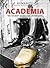 Humanity Academia: The 100 ...