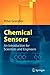 Chemical Sensors: An Introduction for Scientists and Engineers