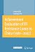 Achievement Evaluation of IFI Assistance Loans to China by Guangyu Hu Angang Hu