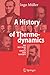 A History of Thermodynamics...