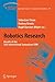 Robotics Research: Results ...