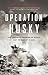 Operation Husky: The Canadian Invasion of Sicily, July 10 - August 7, 1943