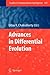 Advances in Differential Evolution (Studies in Computational Intelligence, 143)