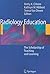 Radiology Education: The Sc...