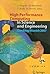 High Performance Computing in Science and Engineering, Garching/Munich 2007: Transactions of the Third Joint HLRB and KONWIHR Status and Result ... Centre, Garching/Munich, Germany